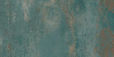 Flatiron Jeko 30x60 rett vloertegel / wandtegel gerectificeerd | Geschikt voor vloerverwarming Flatiron Jeko 30x60 rett vloertegel / wandtegel gerectificeerd | Geschikt voor vloerverwarming