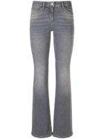 Perfect Shape-jeans in 5-pocketsmodel Van TONI denim