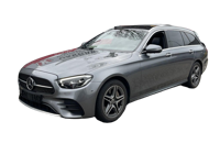 Mercedes Benz E Klasse