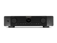 Marantz CINEMA 70S Receiver Zwart Marantz CINEMA 70S Receiver Zwart