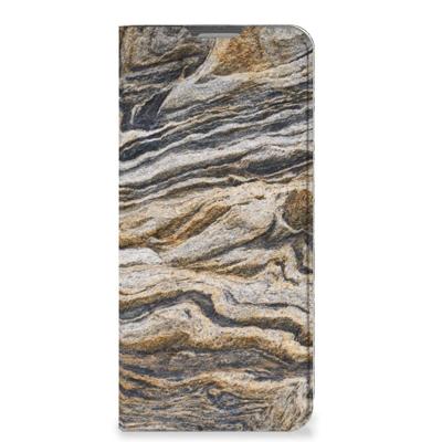 OPPO Reno8 Lite | Standcase | Steen