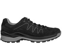 Lowa Toro Low Wandelschoenen Heren 42