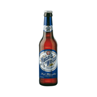 Maisels Maisels Weisse 33cl