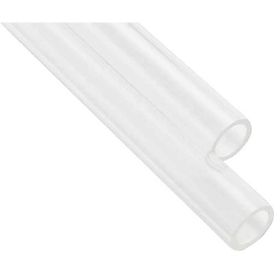 EK-HD PETG Tube 12/16mm 1000mm, 2 stuks Slang