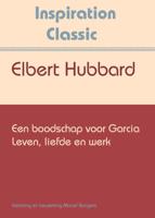 Een boodschap voor Garcia (Paperback)