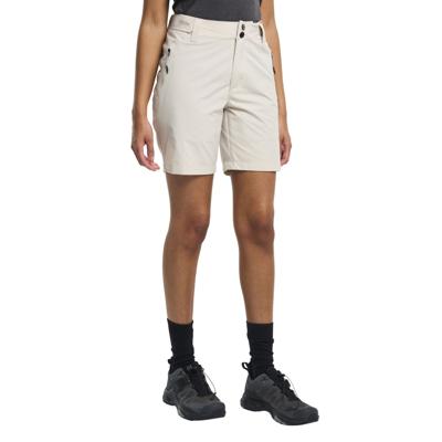 Tenson TXLite Stretch Wandelshort Dames M/38