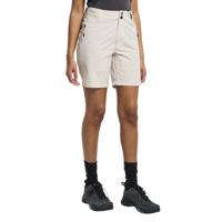 Tenson TXLite Stretch Wandelshort Dames M/38