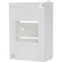 Kopp 347714006 Distributiebehuizing Aantal groepen: 7 Aantal rijen: 1 Inhoud: 1 stuk(s)