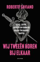 Wij tweeën horen bij elkaar (Paperback)