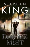 Dichte mist (POD) (Paperback)