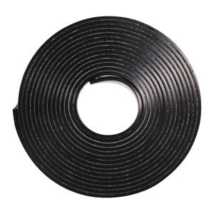 Milwaukee PSA-5 Frictie Strip (voor GR800/GR1400/GR2700) - 4932479072