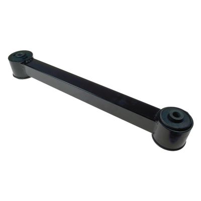 Draagarm 48013