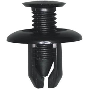 Schroefnagel OEM:b45556143 - 5 stuks 65117014