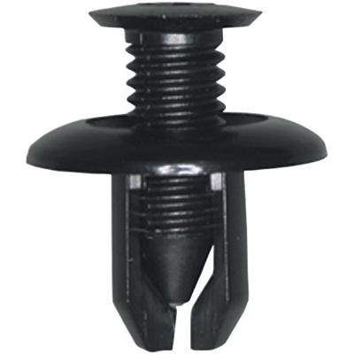 Schroefnagel OEM:b45556143 - 5 stuks 65117014