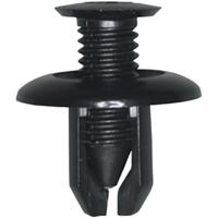 Schroefnagel OEM:b45556143 - 5 stuks 65117014