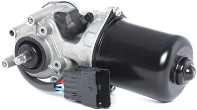 Ruitenwissermotor 579732