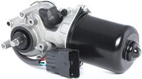Ruitenwissermotor 579732