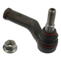 Spoorstangeind 38866
