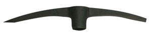 Bahco pikhouweel kop 2 kg | PAGS-2.0