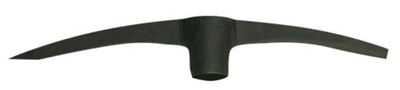 Bahco pikhouweel kop 2 kg | PAGS-2.0