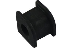 Lagerbus, stabilisator SBS9154