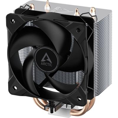 Arctic ACFRE00161A CPU-koellichaam met ventilator