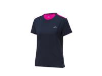 CRIVIT Dames sportshirt (Marineblauw, M (40/42))