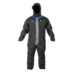 Preston Celcius Suit Small