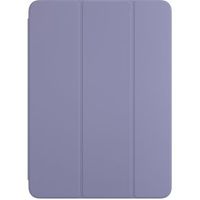 Apple Smart Folio voor iPad Air (5e generatie) - Engelse lavendel