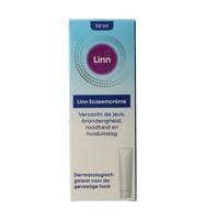 Eczeem creme