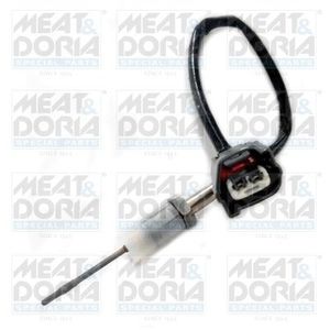 Sensor, uitlaatgastemperatuur 12175
