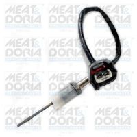 Sensor, uitlaatgastemperatuur 12175