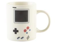LIVARNO home Beker met kleurverandering (Gameboy)
