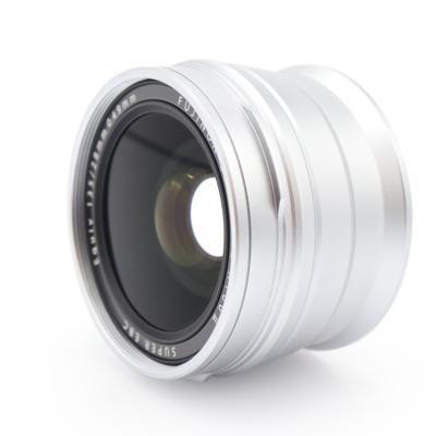 Fujifilm Wide Conversion Lens WCL-X100 II occasion