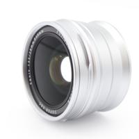 Fujifilm Wide Conversion Lens WCL-X100 II occasion