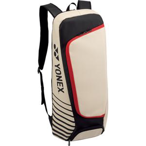 Yonex Active Racket Back Pack