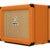 Orange PPC112 1x12 speaker cabinet