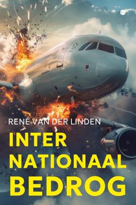 Internationaal bedrog (Paperback)