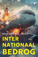 Internationaal bedrog (Paperback)