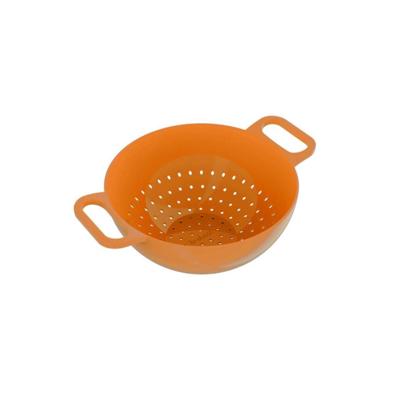 TREBONN - Vergiet - Vergiet 15cm oranje