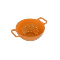 TREBONN - Vergiet - Vergiet 15cm oranje TREBONN - Vergiet - Vergiet 15cm oranje