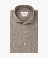 Profuomo Overhemd PPWH10020G