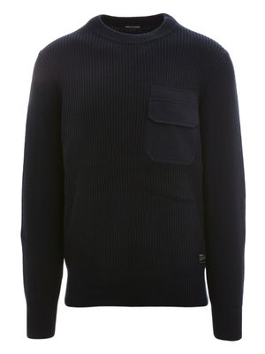 Denham Denham 01-20-08-71-060 Denham Denham 01-20-08-71-060