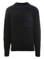 Denham Denham 01-20-08-71-060 - thumbnail