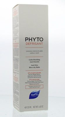 Phyto Paris Phytodefrisant balsem (125 ml)