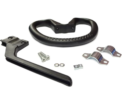 Stihl Accessoires 41807903405 | Onderdeel Drager - 41807903405