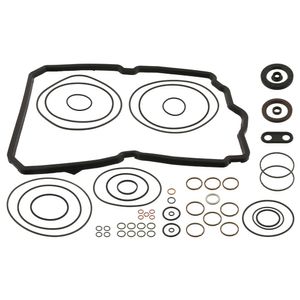 Pakkingsset, automatische transmissie 38075