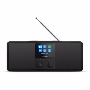 Philips DAB radio TAR8805/10