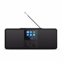 Philips DAB radio TAR8805/10 - thumbnail