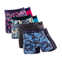 Cavello 8 boxershorts verrassingsdeal